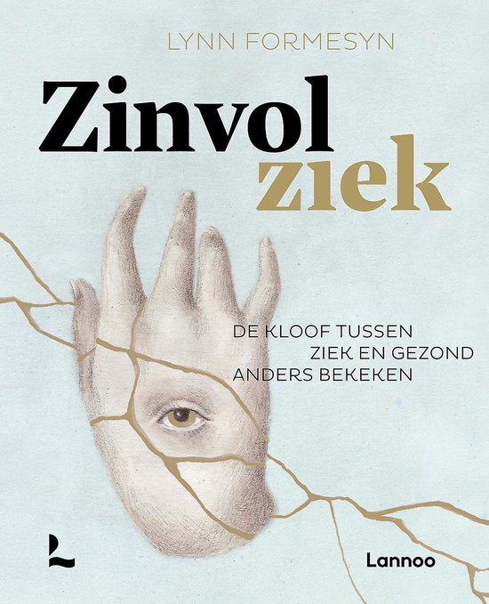 Zinvol ziek