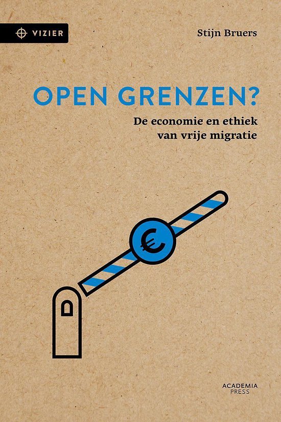 Open grenzen?