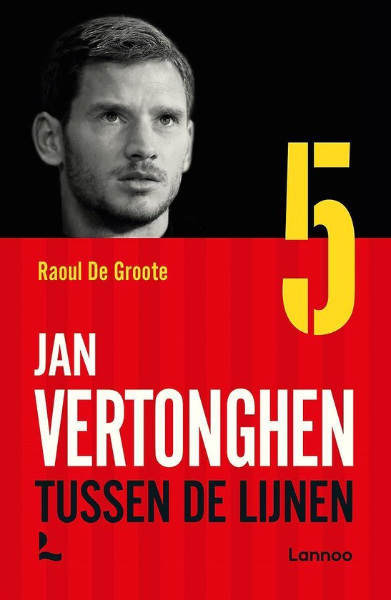 Jan Vertonghen