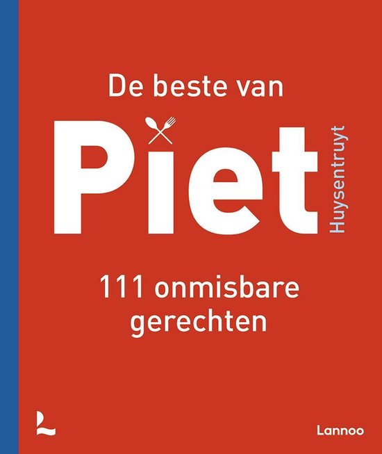 De beste van Piet