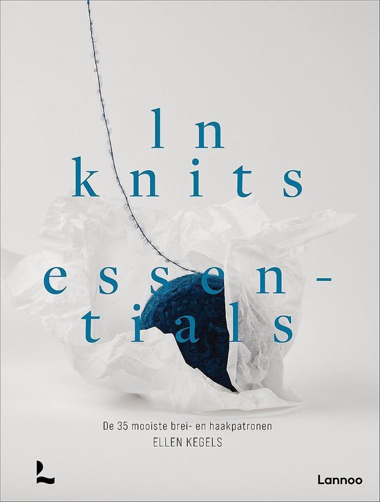 Ln Knits Essentials