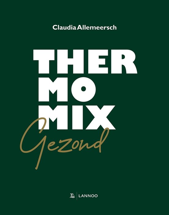 Thermomix gezond