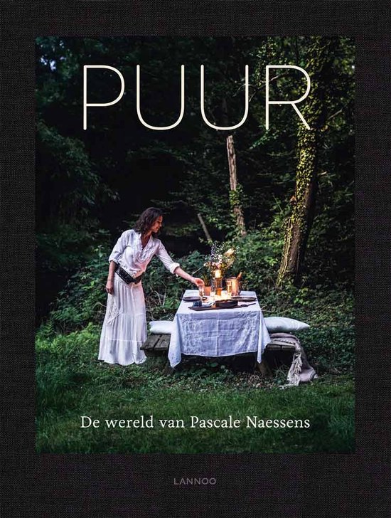 Puur