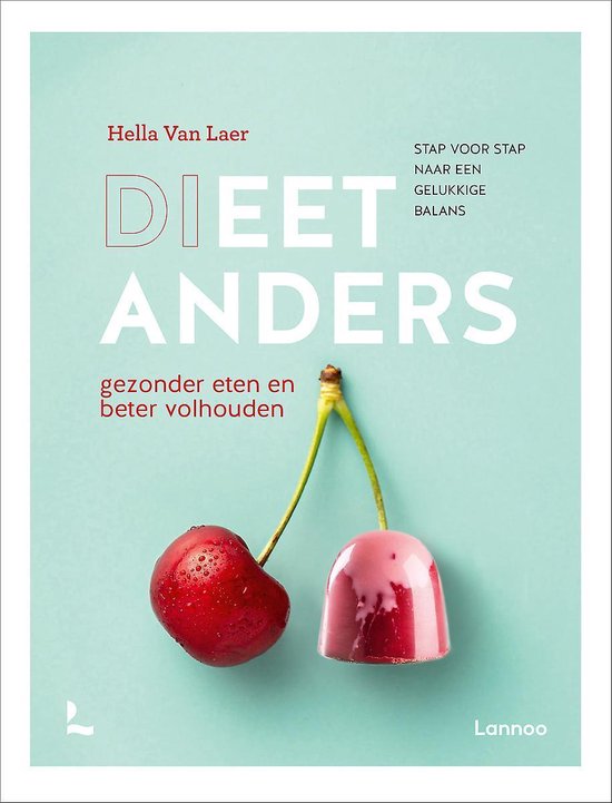 Dieet anders