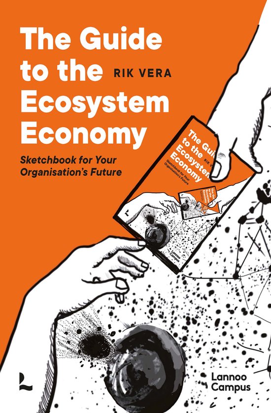 The guide to the Ecosystem Economy