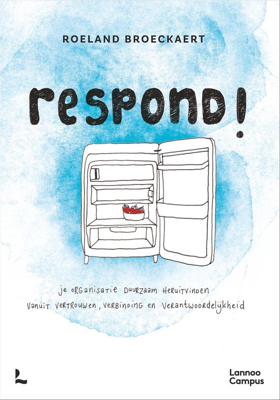 Respond!