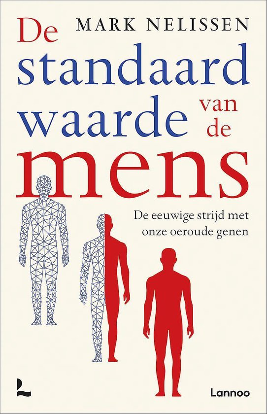 De standaardwaarde van de mens