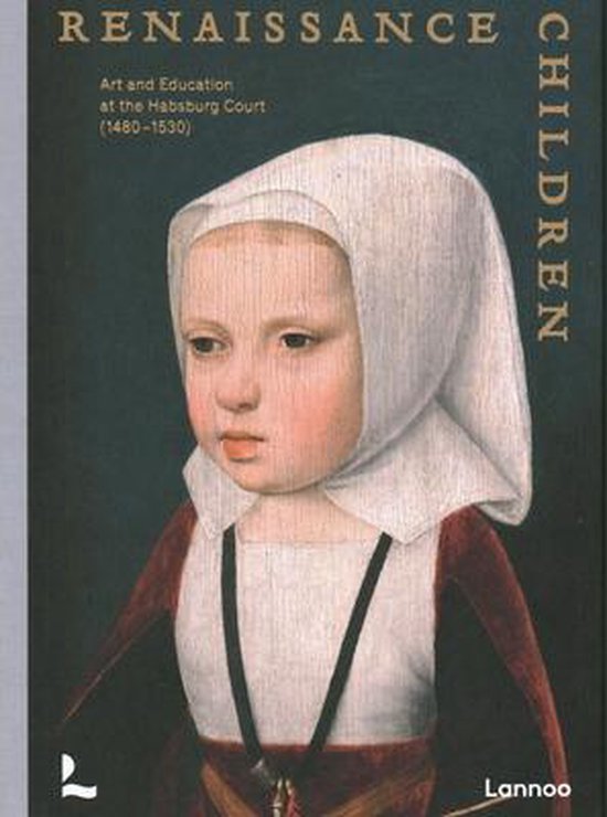 Renaissance children