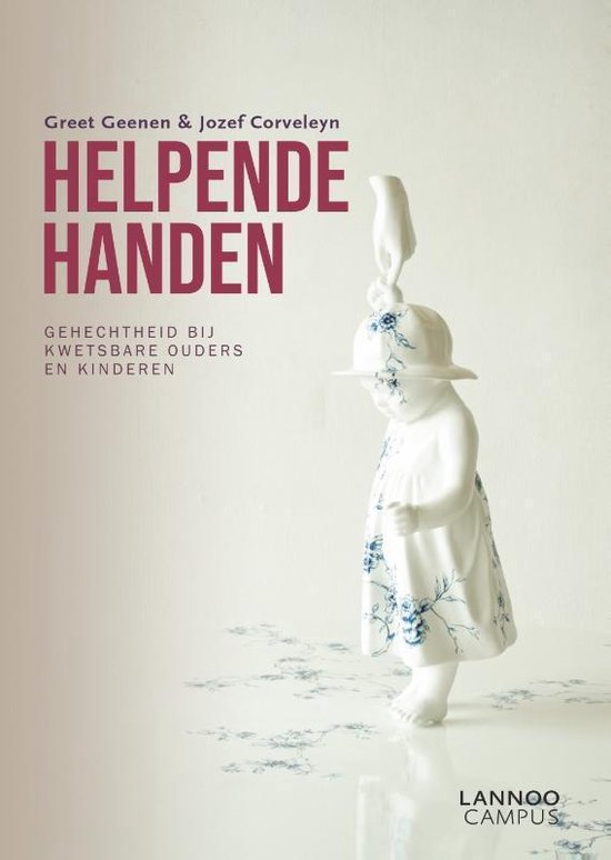 Helpende handen