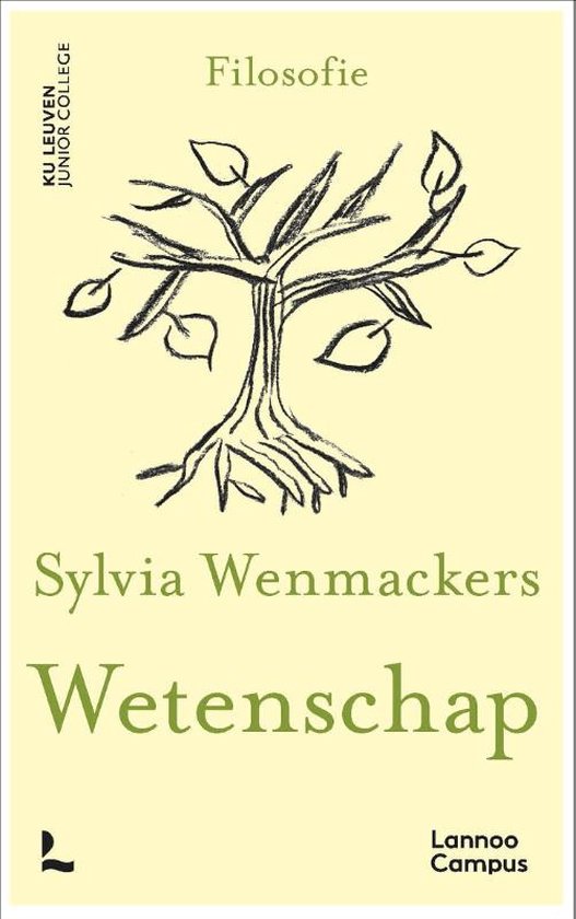 Wetenschap