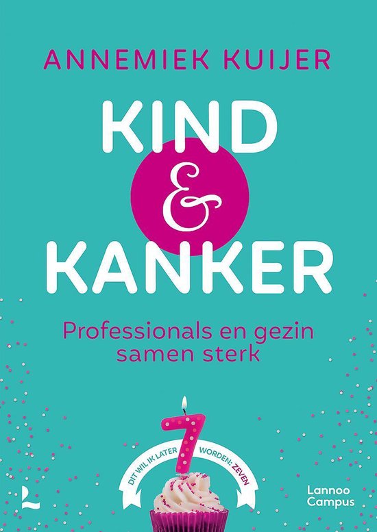 Kind & Kanker