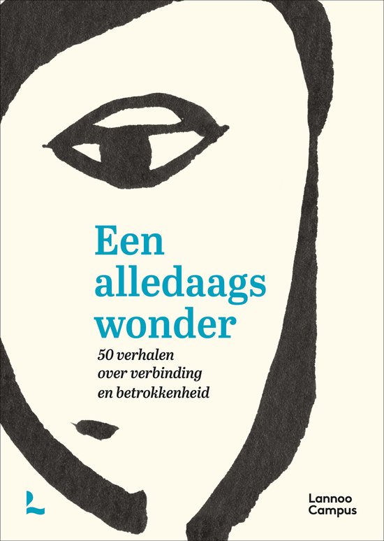 Een alledaags wonder