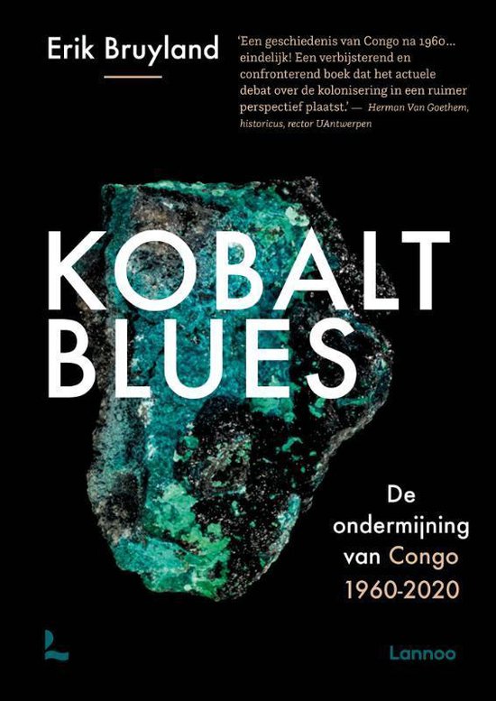 Kobalt blues