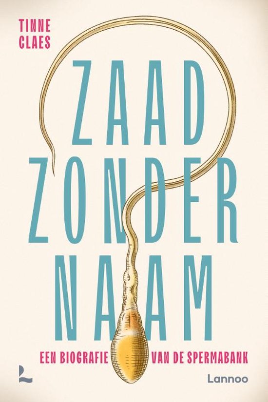 Zaad zonder naam