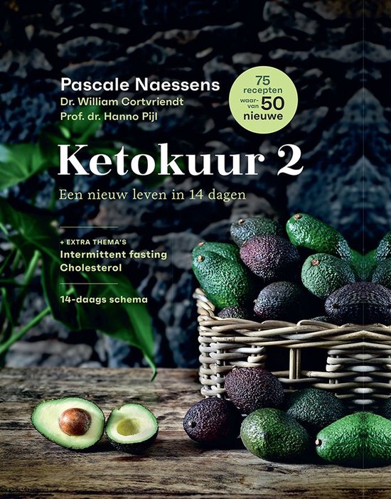 Ketokuur 2