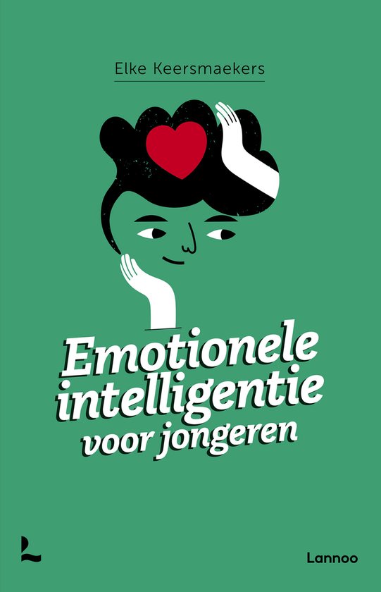 Emotionele intelligentie voor jongeren