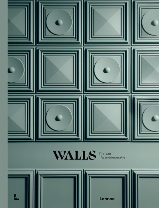 Walls