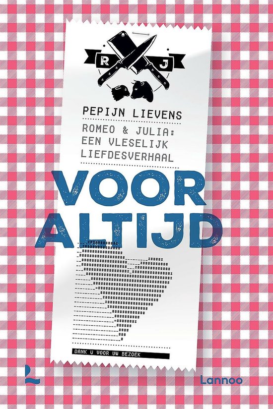 Voor Altijd