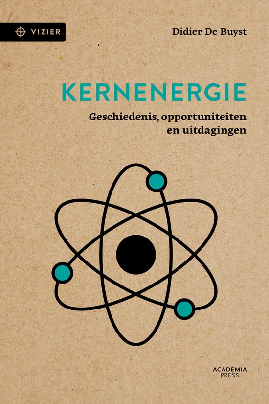 Kernenergie