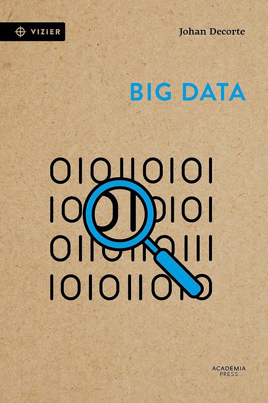 Big Data