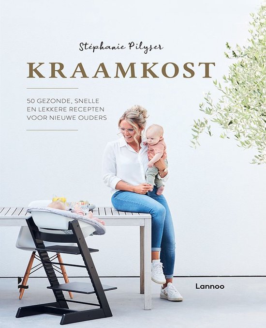Kraamkost