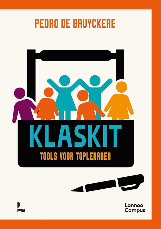 Klaskit