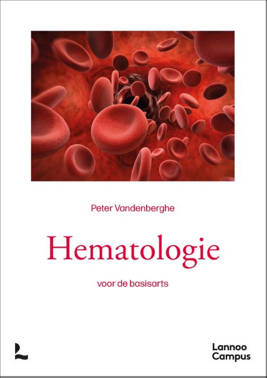 Hematologie