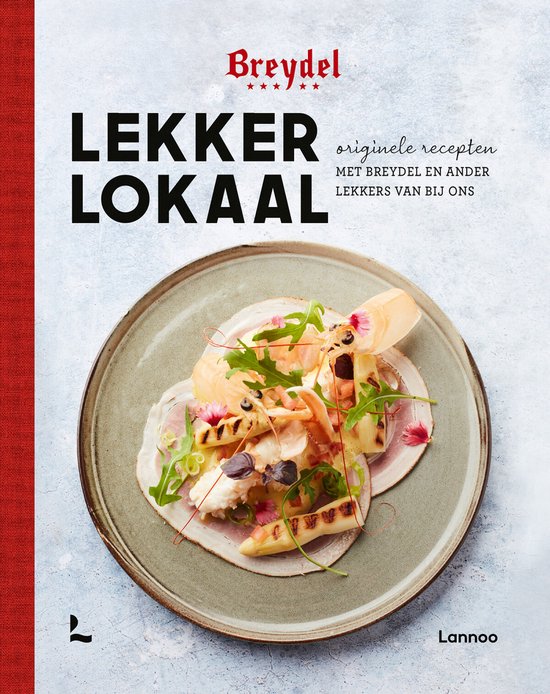 Lekker Lokaal