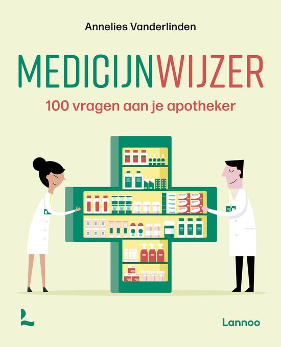 Medicijnwijzer