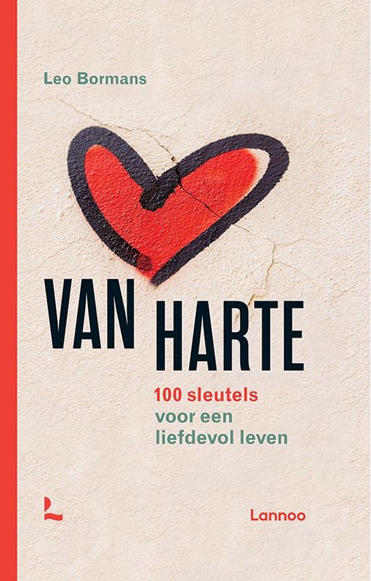 Van harte