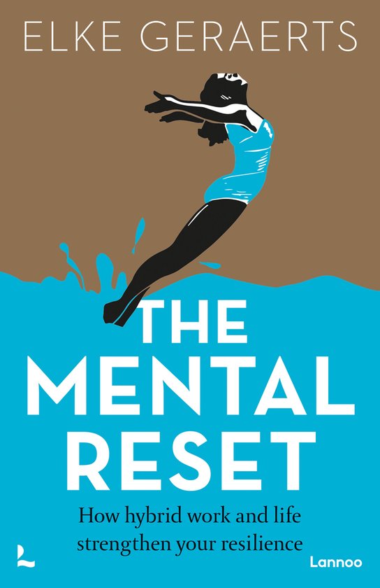 The Mental Reset