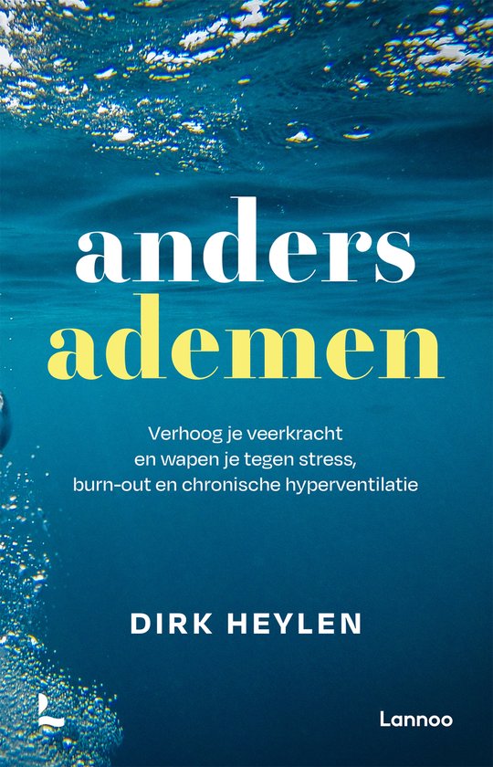 Anders ademen