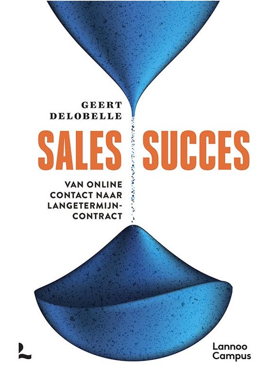 Salessucces