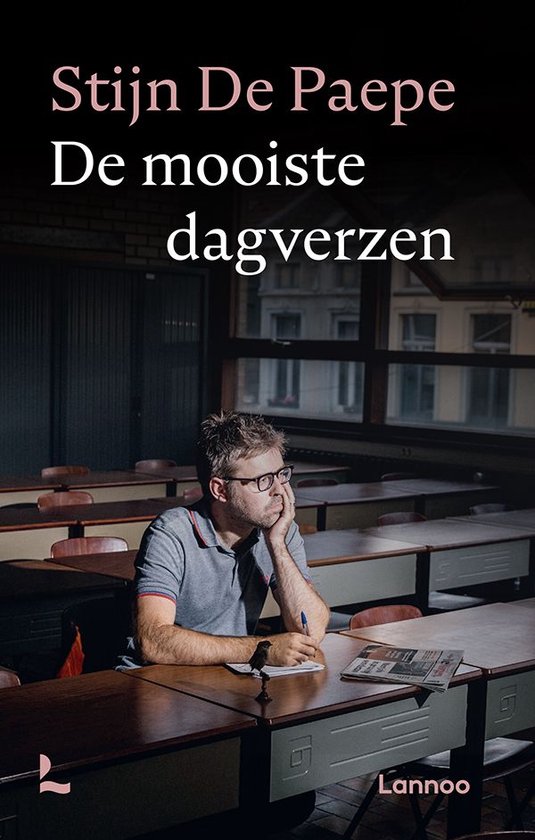 De mooiste dagverzen