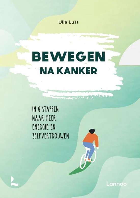 Bewegen na kanker