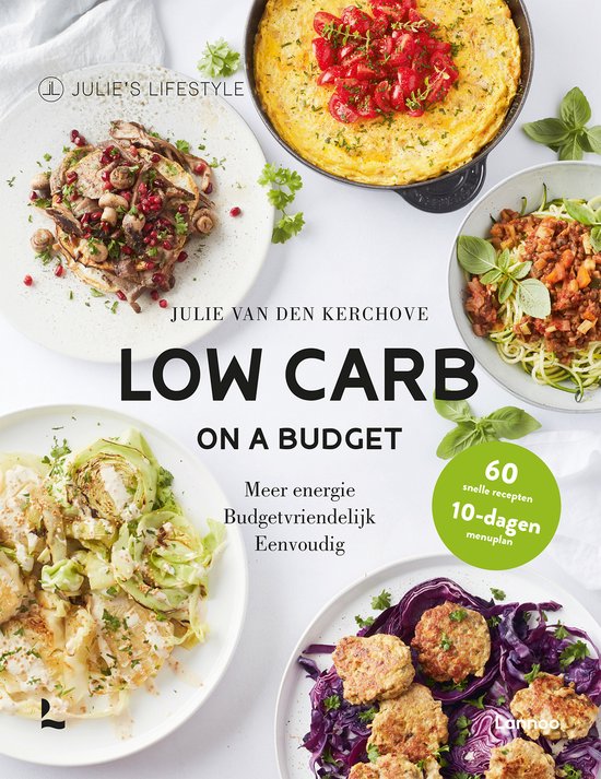 Low carb on a budget