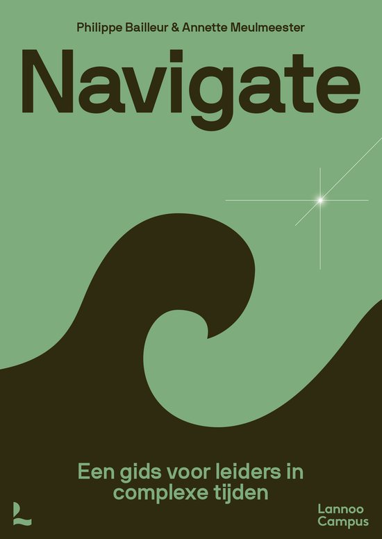 Navigate