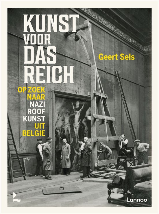 Kunst voor das Reich