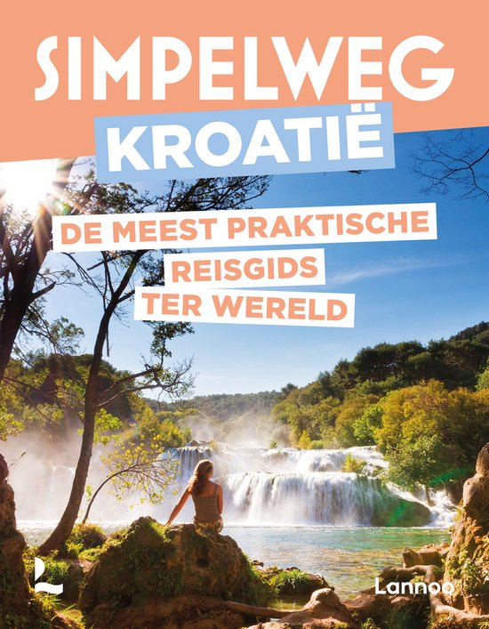 Simpelweg - Simpelweg Kroatië