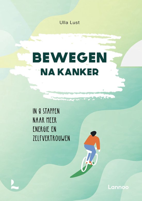 Bewegen na kanker