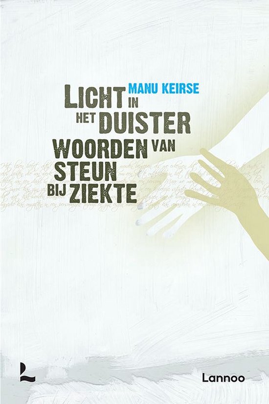 Licht in het duister