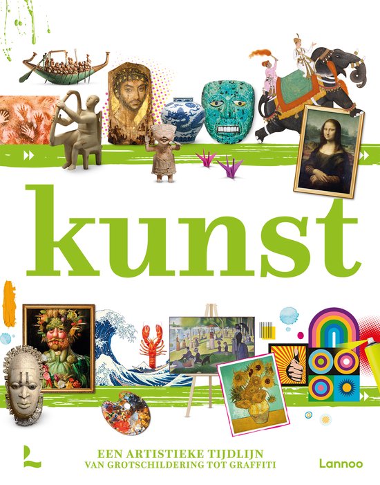 Kunst