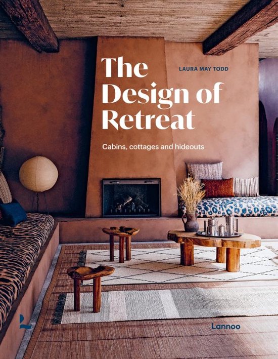 The Design of Retreat