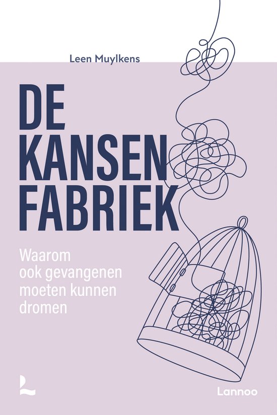 De kansenfabriek