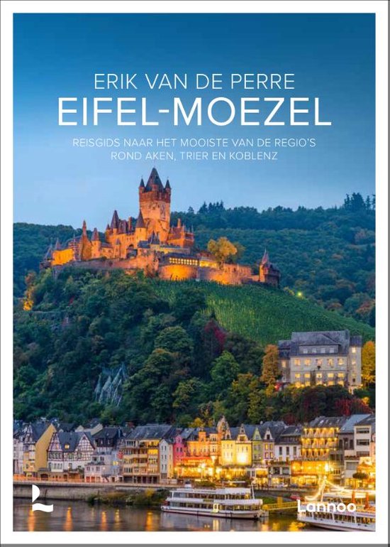 Eifel-Moezel