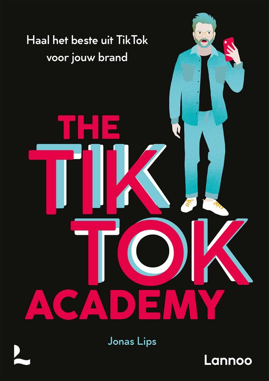 Tiktok Academy