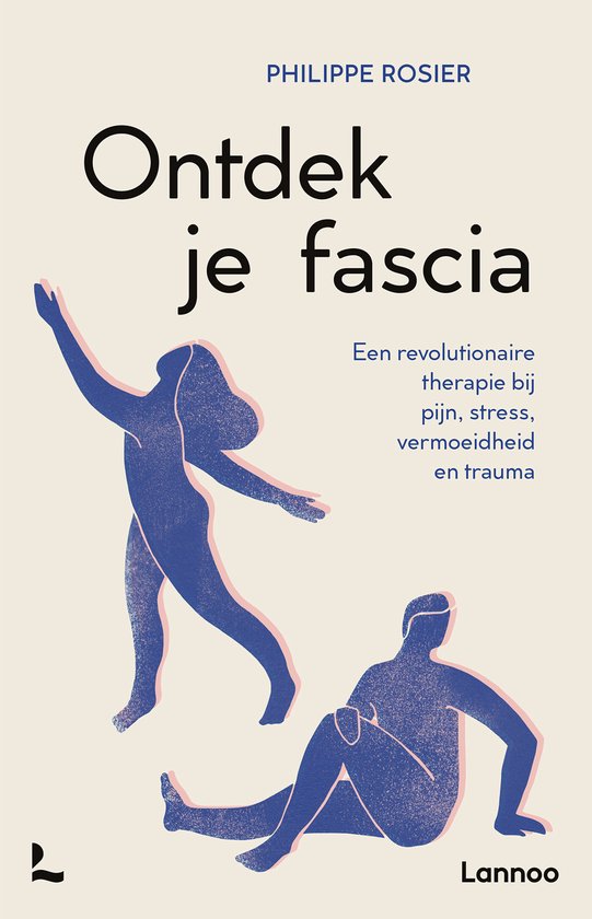 Ontdek je fascia