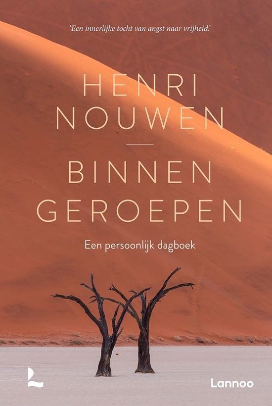 Binnen geroepen