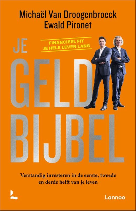 Je geldbijbel