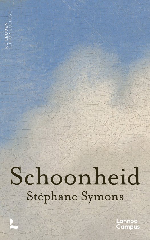 Schoonheid